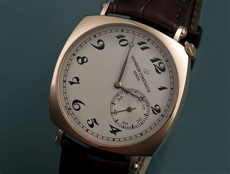 vacheron constantin american replica